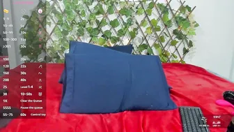myblackdope_ dirty amateur cam show