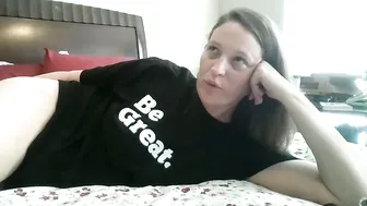 jennibean6996 recorded nude video 233344