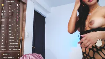 annieblu3 recorded nude video 233345