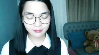 zhaviahale recorded nude video 233353