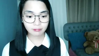 zhaviahale recorded nude video 233353
