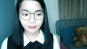 zhaviahale recorded nude video 233353