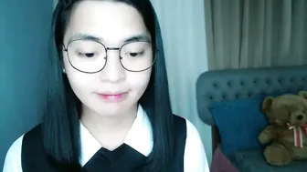 zhaviahale recorded nude video 233353