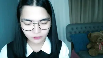 zhaviahale recorded nude video 233353