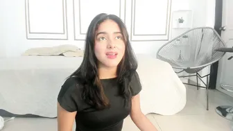 natalia_aguirre recorded nude video 233354