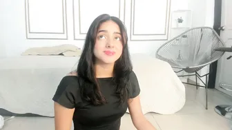 natalia_aguirre recorded nude video 233354