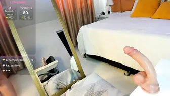 katnia_and_marcuz recorded nude video 233356