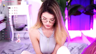 evawarenn recorded nude video 233357