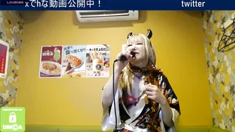 juicy_sayo_tanaka recorded nude video 233361