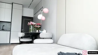 diffgirls joi - (10/05/2025)