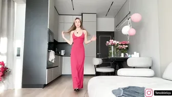 diffgirls joi - (10/05/2025)