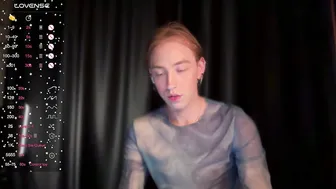 avril_pearly_ recorded nude video 233366