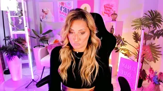sarahholly recorded nude video 233367