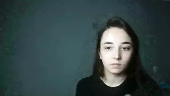 olivia_oliv recorded nude video 233368