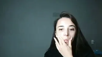 olivia_oliv cam sex 05-Oct-25