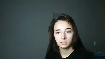 olivia_oliv recorded nude video 233368