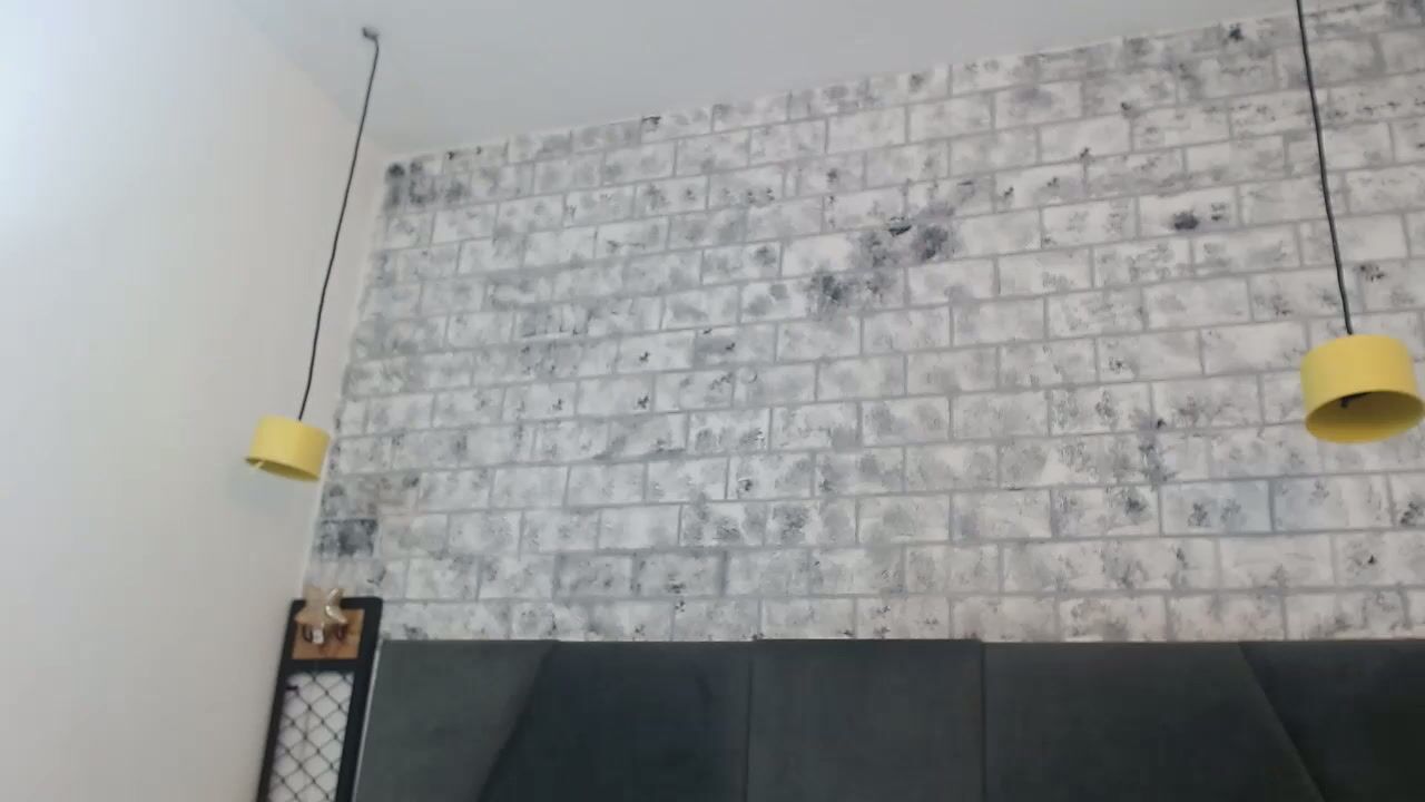 mila_adamss sex porn cam chat sex cam