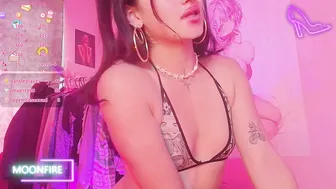 moonfiredance recorded nude video 233373