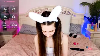 ur_kitty__ recorded nude video 233386