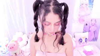 megan_yagami recorded nude video 233389