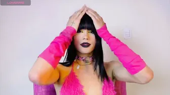 natasha_winz xxx video (10-05-2025)