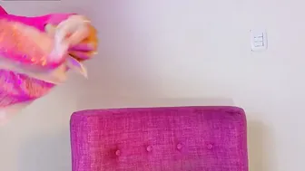natasha_winz xxx video (10-05-2025)