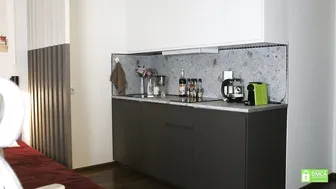 _whoareu_ cute porn sex chat