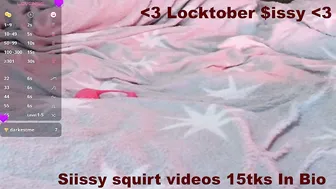 frenulumsnap recorded nude video 233401
