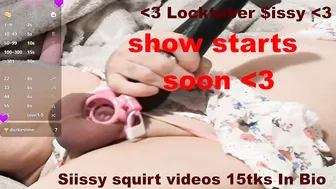 frenulumsnap recorded nude video 233401