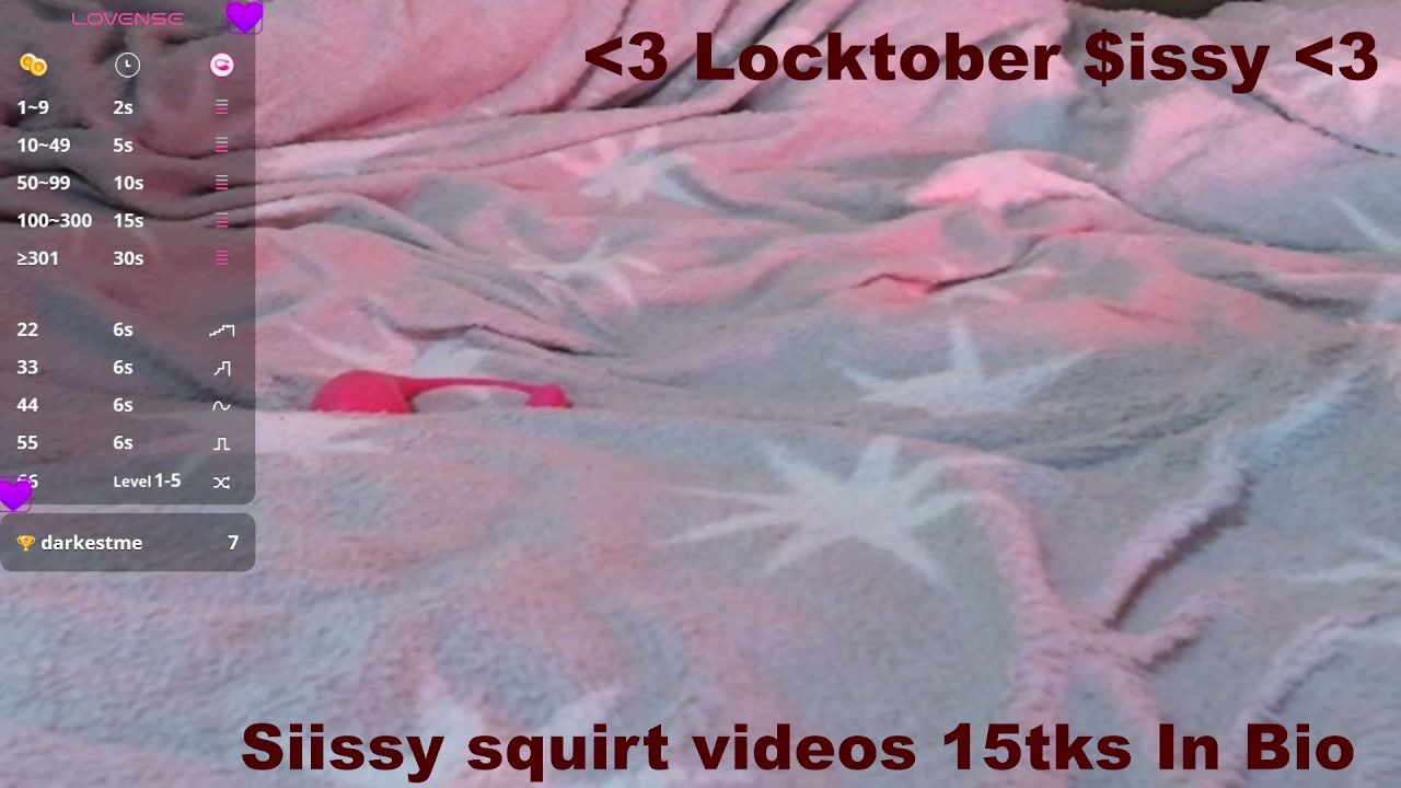 Frenulumsnap 10/05/2025 chat cam sex