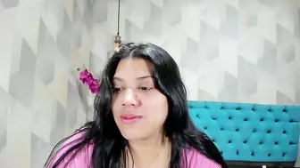 lindabreexlove recorded nude video 233408