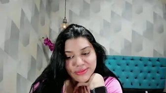 lindabreexlove recorded nude video 233408