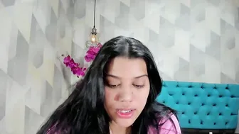 lindabreexlove recorded nude video 233408