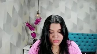 lindabreexlove recorded nude video 233408