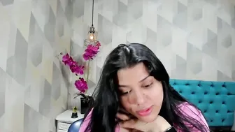 lindabreexlove 05-Oct-25 cam sex