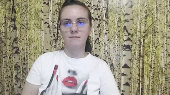 Oliviasager joi - 05-Oct-25