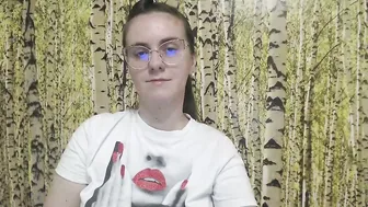 oliviasager recorded nude video 233410