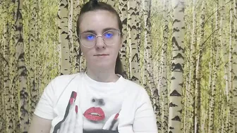 oliviasager recorded nude video 233410