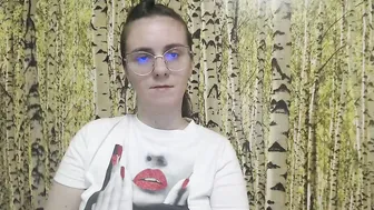 Oliviasager joi - 05-Oct-25