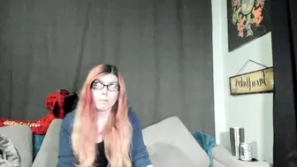 roxihazeleyes recorded nude video 233414