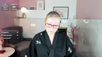alexandra_kind recorded nude video 233415