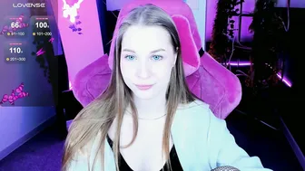 cutemousee recorded nude video 233417