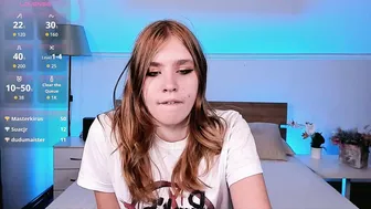 iris_rain recorded nude video 233419