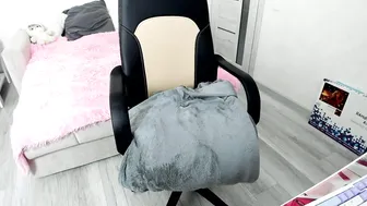 molly_sweetbaby recorded nude video 233420