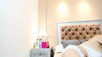 alexasttorm recorded nude video 233430