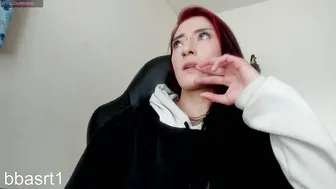belyswitch 05-Oct-2025 fetish