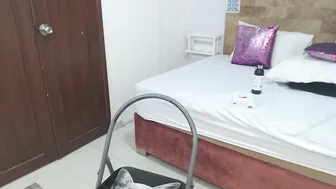 scarletlevis recorded nude video 233442