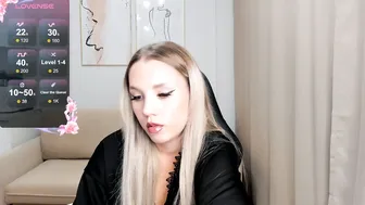 ksusha__sweet recorded nude video 233443