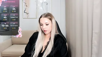 ksusha__sweet recorded nude video 233443