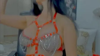 aleksis09 recorded nude video 233446